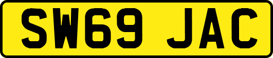SW69JAC