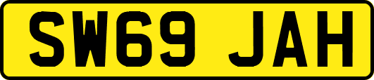 SW69JAH
