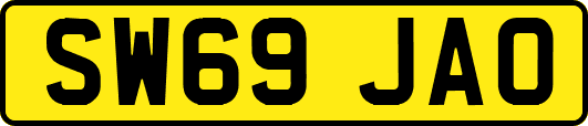 SW69JAO
