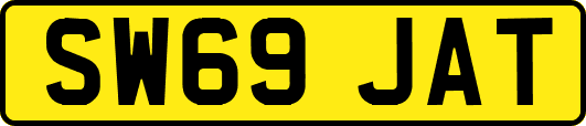 SW69JAT