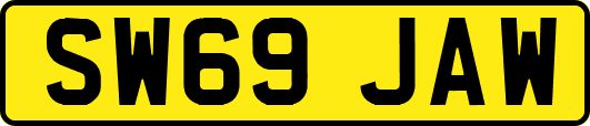 SW69JAW