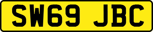 SW69JBC