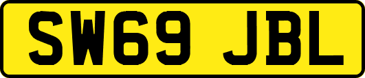 SW69JBL