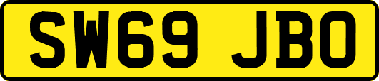 SW69JBO