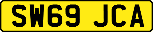 SW69JCA