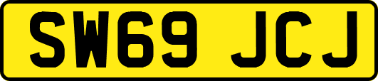 SW69JCJ