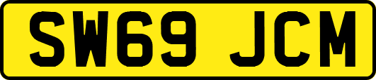 SW69JCM
