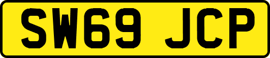 SW69JCP