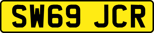 SW69JCR