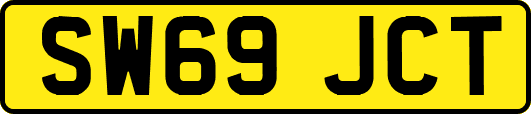 SW69JCT