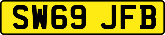 SW69JFB