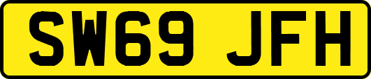 SW69JFH