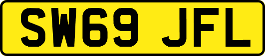 SW69JFL