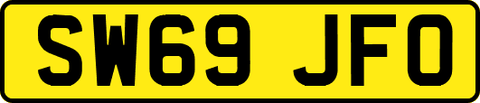 SW69JFO