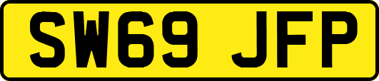 SW69JFP