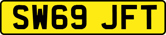 SW69JFT
