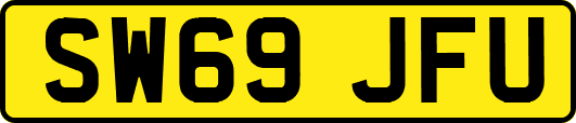 SW69JFU