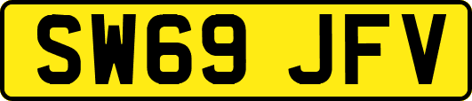 SW69JFV