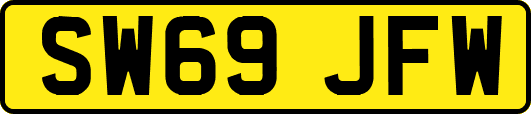 SW69JFW