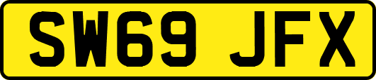SW69JFX