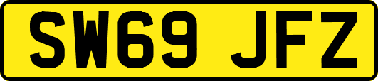 SW69JFZ