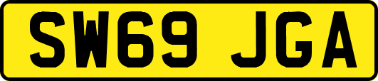 SW69JGA