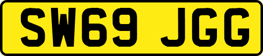 SW69JGG
