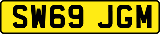 SW69JGM