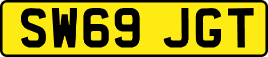 SW69JGT