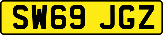 SW69JGZ