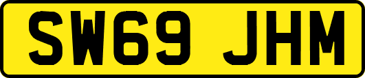 SW69JHM