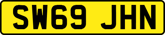 SW69JHN