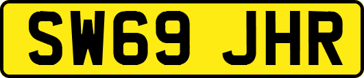 SW69JHR