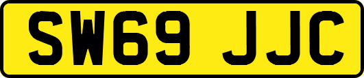 SW69JJC