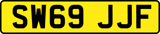 SW69JJF