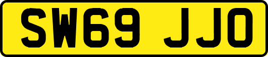 SW69JJO