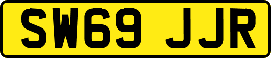 SW69JJR