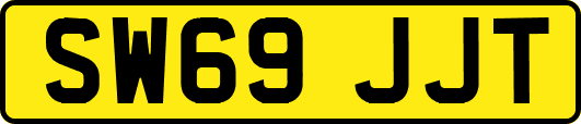 SW69JJT