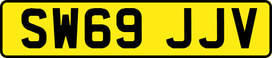 SW69JJV
