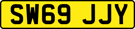 SW69JJY