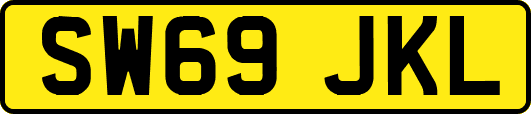 SW69JKL