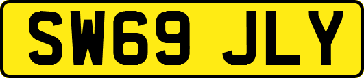 SW69JLY