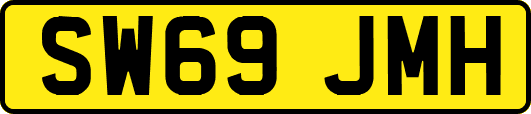SW69JMH