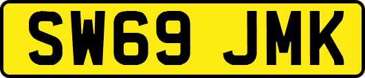 SW69JMK
