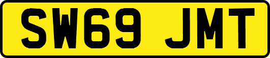 SW69JMT