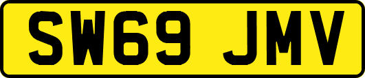 SW69JMV