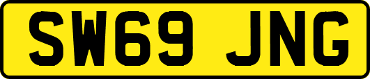 SW69JNG