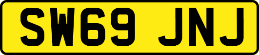 SW69JNJ