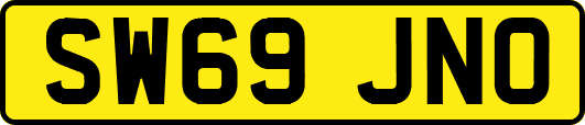SW69JNO