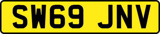 SW69JNV